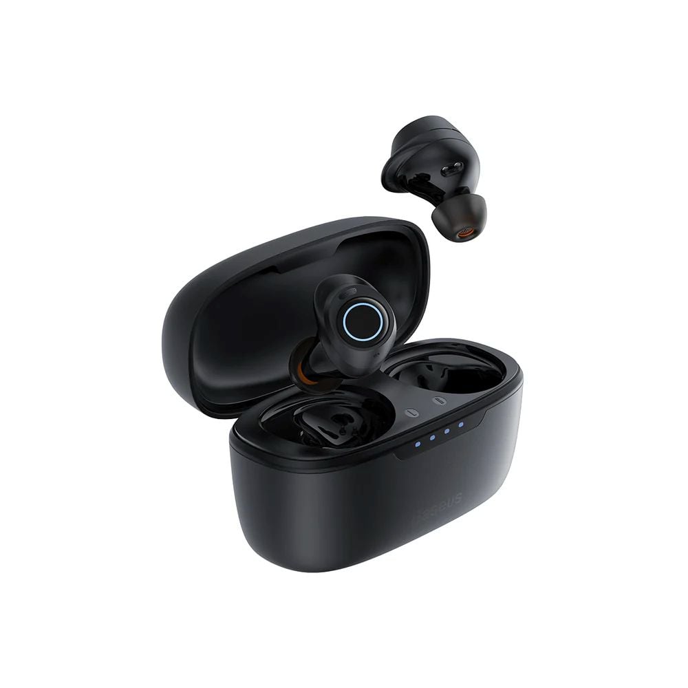 Baseus MA10 Wireless Earbuds.jpg Baseus MA10 Wireless Earbuds