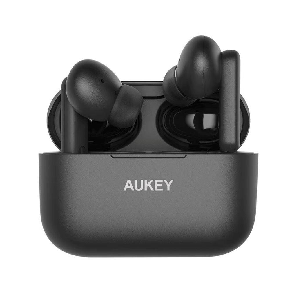 AUKEY EP-M1S.jpg AUKEY EP-M1S