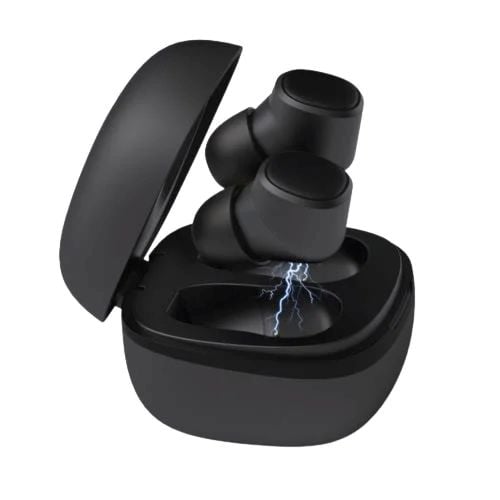 Blackdot Pro 2.jpg Blackdot Pro 2