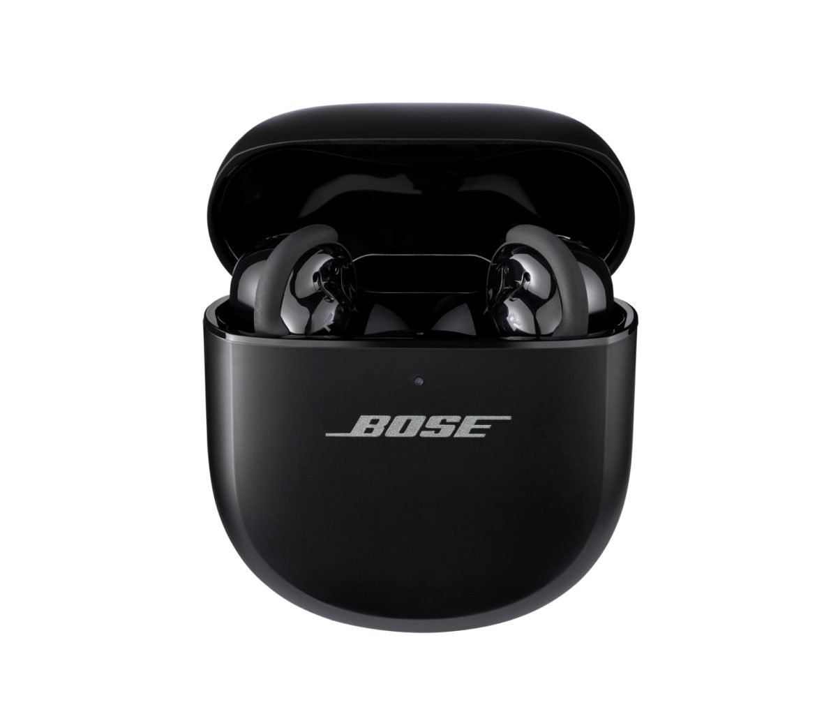 Bose QuietComfort Ultra Earbuds.jpeg Bose QuietComfort Ultra Earbuds
