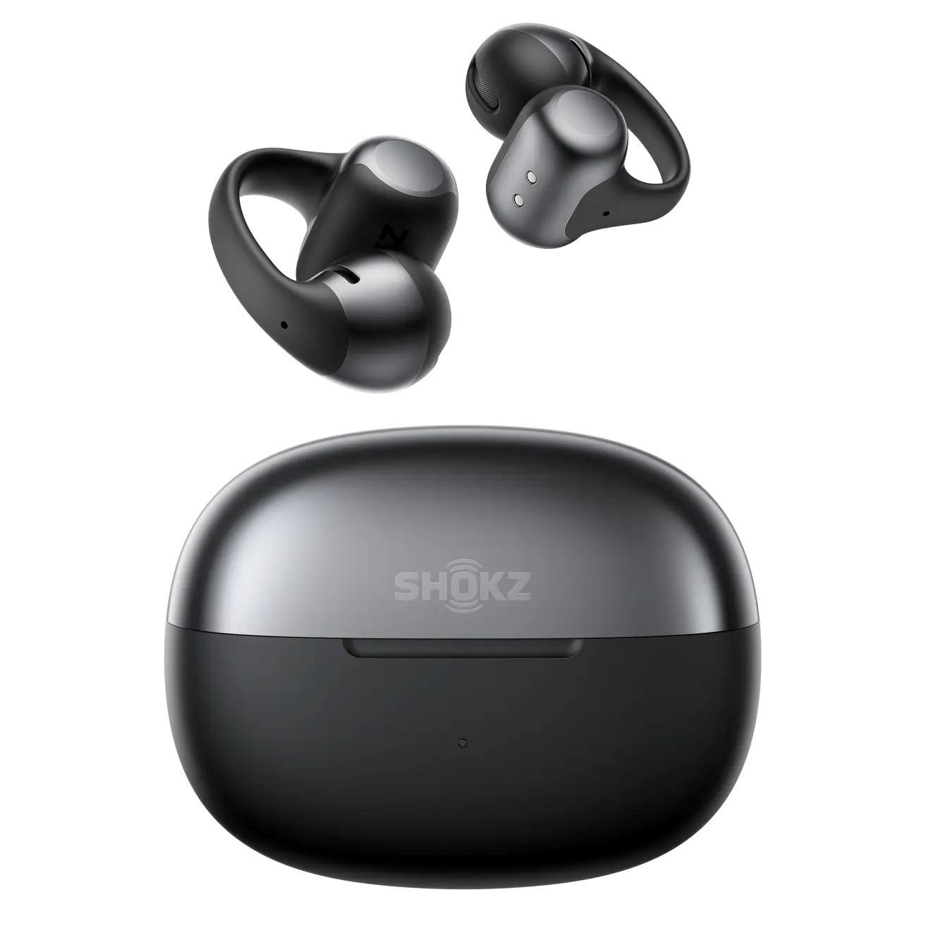 Shokz OpenDots One.jpg Shokz OpenDots One