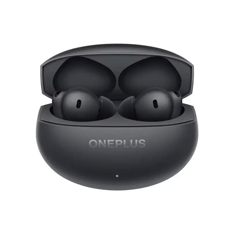 OnePlus Buds 4.jpg OnePlus Buds 4
