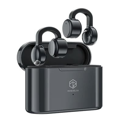ROSESELSA OpenFree Clip-On.jpg ROSESELSA OpenFree Clip-On