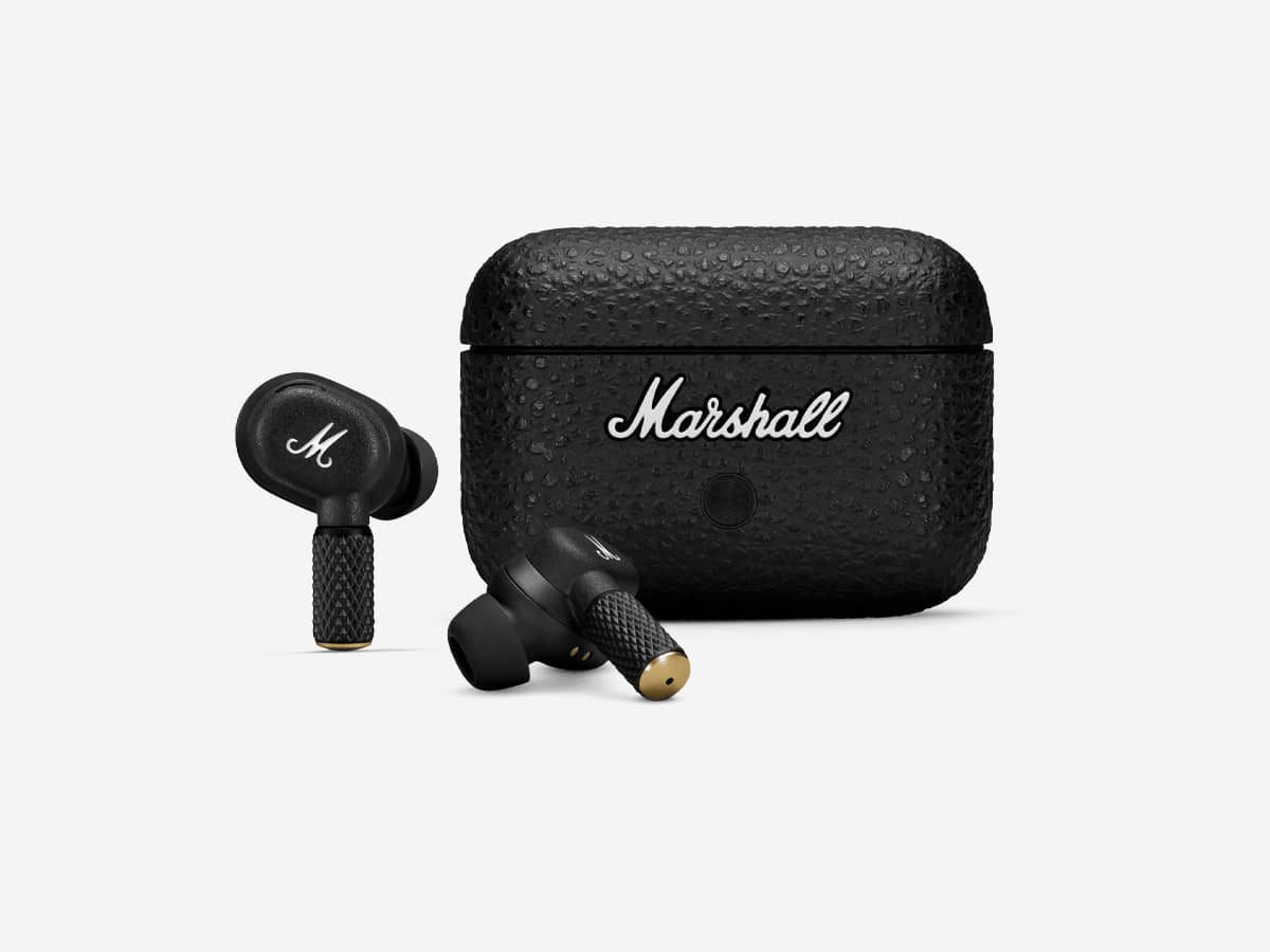 Marshall Motif II ANC.jpg Marshall Motif II ANC
