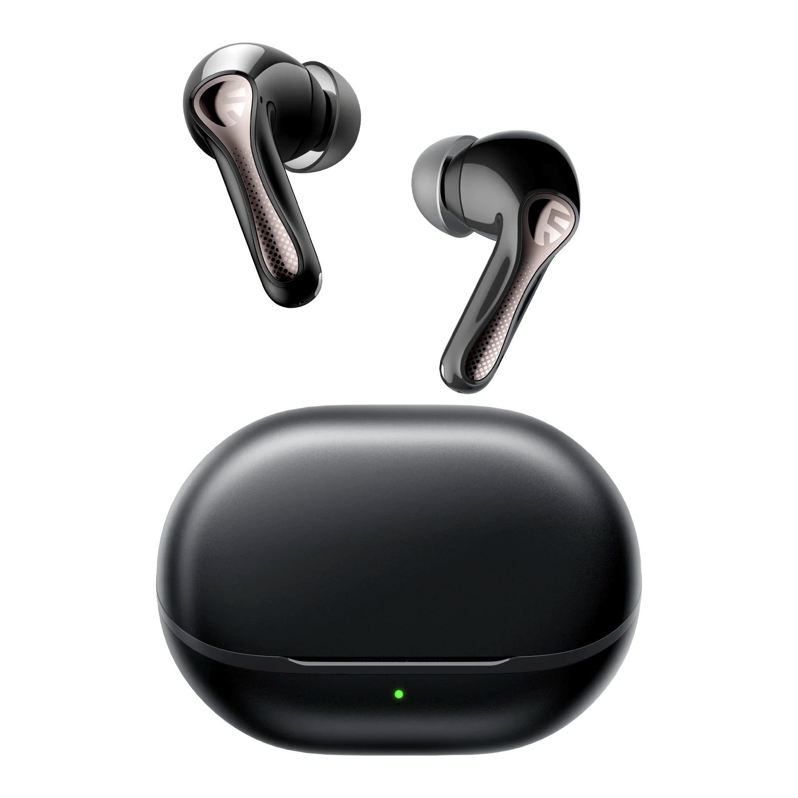 SoundPEATS.jpg SoundPEATS