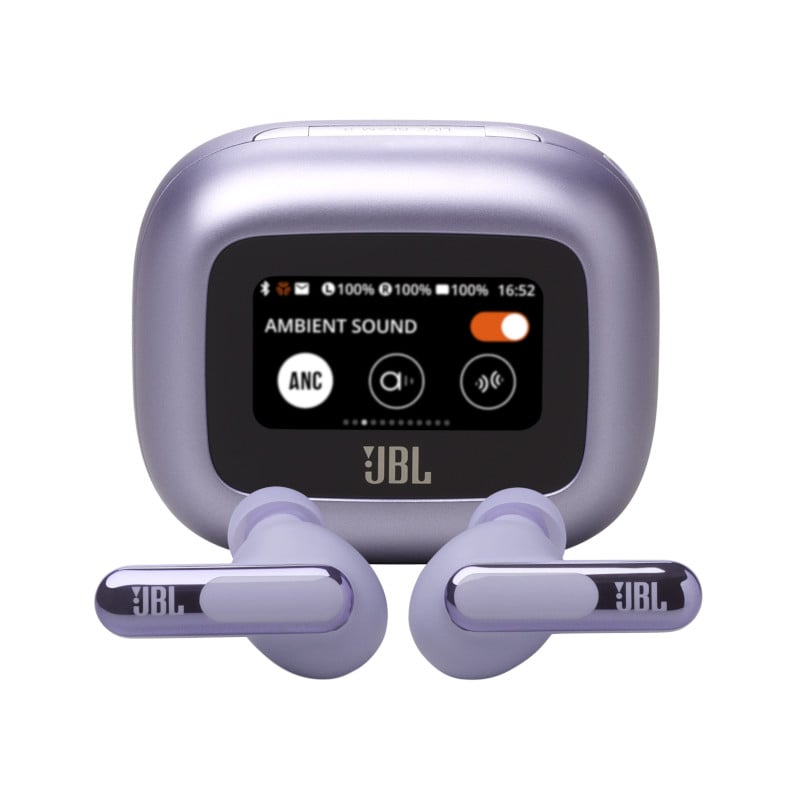 JBL Live Beam 3.jpg JBL Live Beam 3