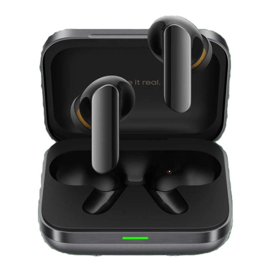 realme Buds Air 7 Pro.jpg realme Buds Air 7 Pro