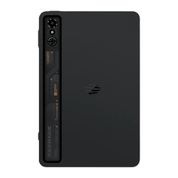 REDMAGIC Astra Gaming Tablet.jpg REDMAGIC Astra Gaming Tablet