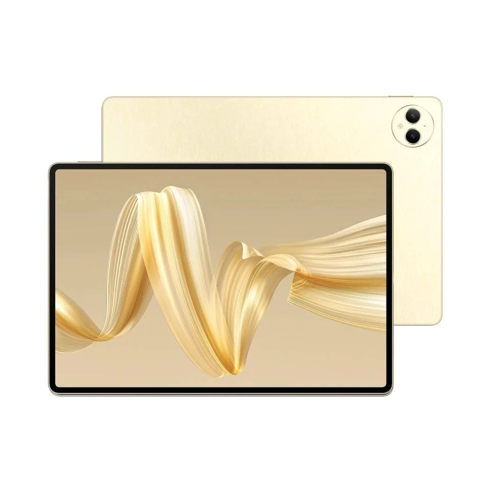 HUAWEI MatePad Pro 12.2” (2025).jpg HUAWEI MatePad Pro 12.2” (2025)