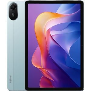 Redmi Pad 2 (4G).jpg Redmi Pad 2