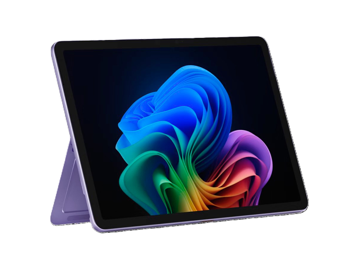 Surface Pro 12-inch (Copilot+).jpg Surface Pro 12-inch (Copilot+)