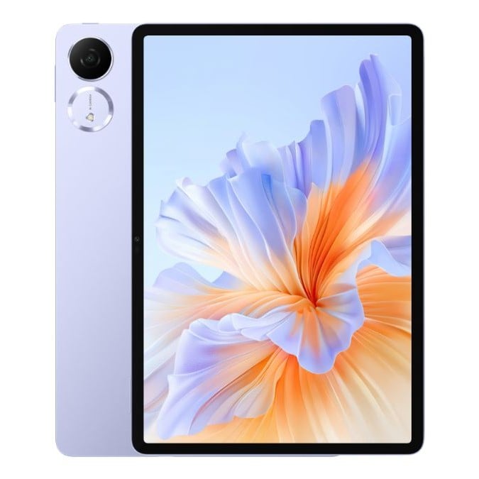 Honor Pad V9.jpg Honor Pad V9
