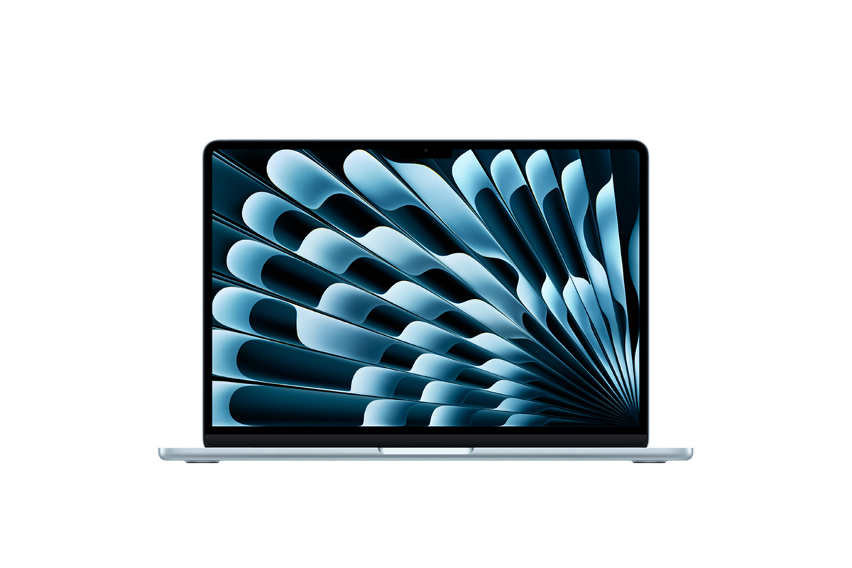 7 Best Laptops in Singapore 2026: Every Price Verified at the Shop