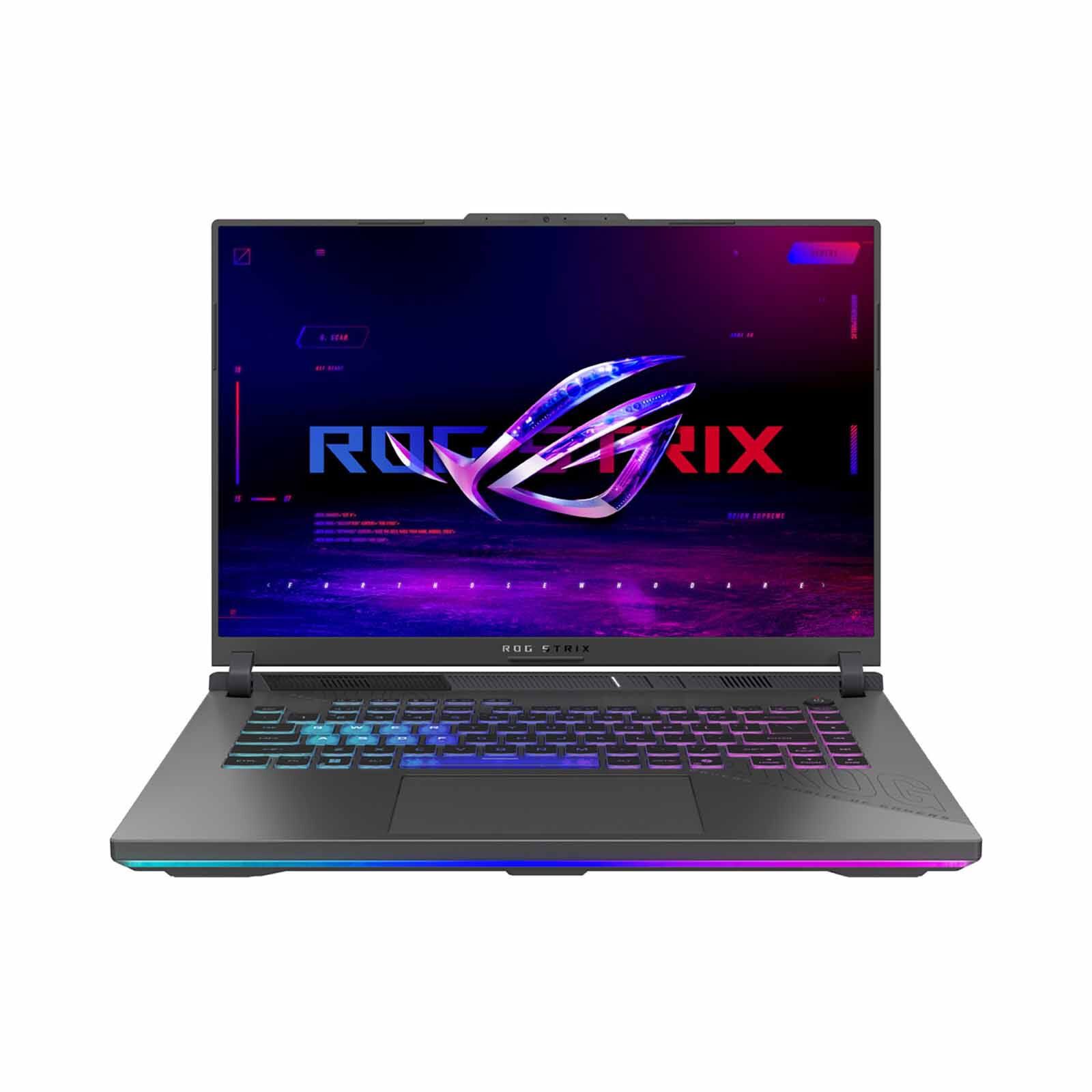 8 Best Gaming Laptops in Singapore 2026: Every Pick Verified In Stock