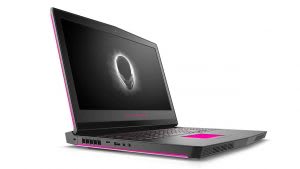 Best for versatility – perfect for World of Warcraft (WoW) and The Sims 4