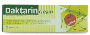 Best antifungal cream for babies and yeast diaper rash