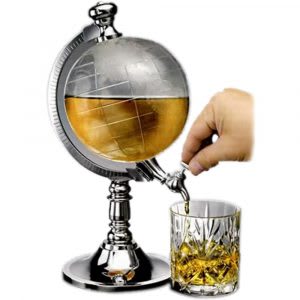 Best drink dispenser with tap