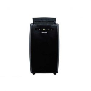 Best air conditioner with low power consumption
