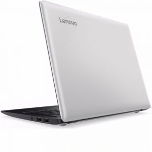 Best low-priced laptop that’s incredibly lightweight – ideal for high school students