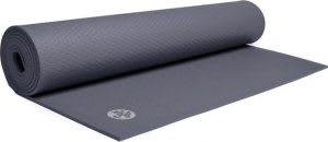 Best yoga mat for sweaty hands - ideal for carpet surfaces