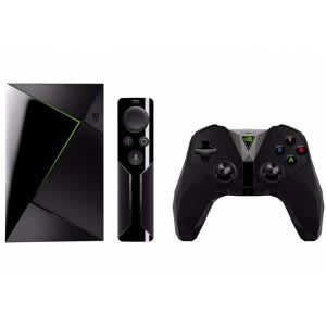Best Android TV box for gaming