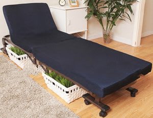 Best mattress with adjustable base