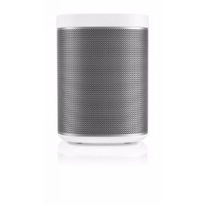 Best for the music lover