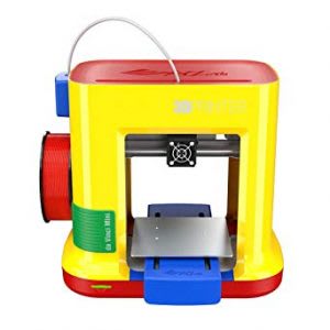 Best 3D printer under SGD 1,000