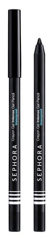 Sephora Collection Intense Gel Eyeliner.jpg Best for waterline and tight lining