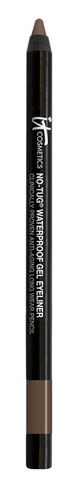 IT COSMETICS No-Tug Waterproof Gel Eyeliner.jpg Best for mature and sensitive eyes