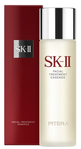 SK-II Treatment Essence.jpg Best Japanese serum - suitable for aging skin