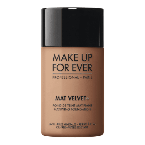 MAKE UP FOR EVER Mat Velvet+ Foundation.png