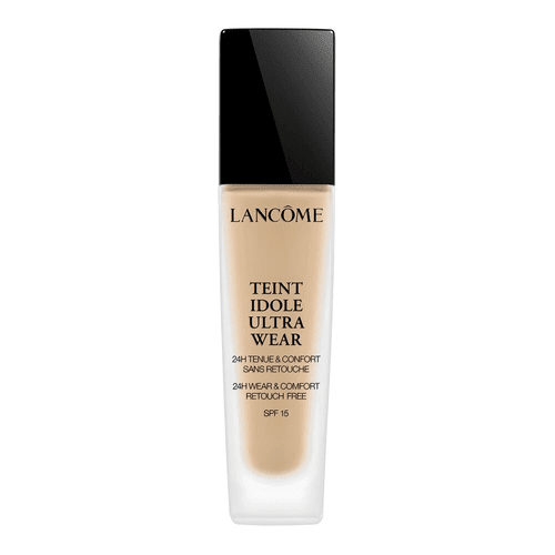 LANCÔME Teint Idole Ultra Wear Foundation SPF 15.png