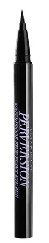 Urban Decay Perversion Waterproof Fine Point Eye Pen.jpg Best for cat eyes and wings