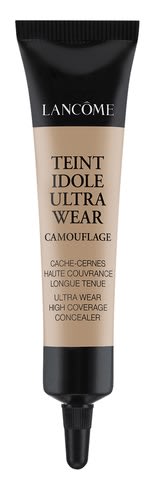 Lancôme Teint Idol Ultra Wear Camouflage.jpg Best liquid concealer for dry skin