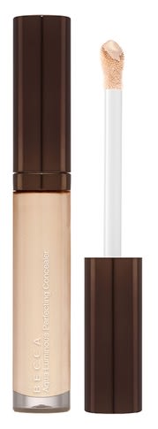 Becca Aqua Luminous Perfecting Concealer.jpg Best for dry and acne-prone skin
