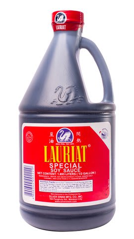Lauriat Soy Sauce.jpg
