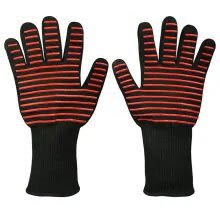 3-Layer Heatproof Kitchen Heat Resistant Gloves.jpg Best oven gloves for dutch oven