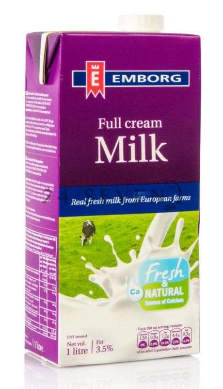 Emborg Full Cream Milk (1 Litre).jpeg Best with matcha