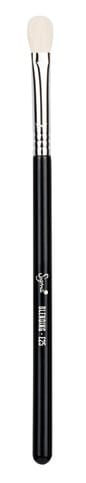 SIGMA BEAUTY E25 Blending Brush.jpg Best for eyes and eyeshadow