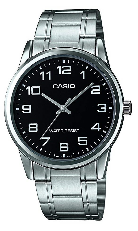 Casio MTP-V001D-1B.jpg