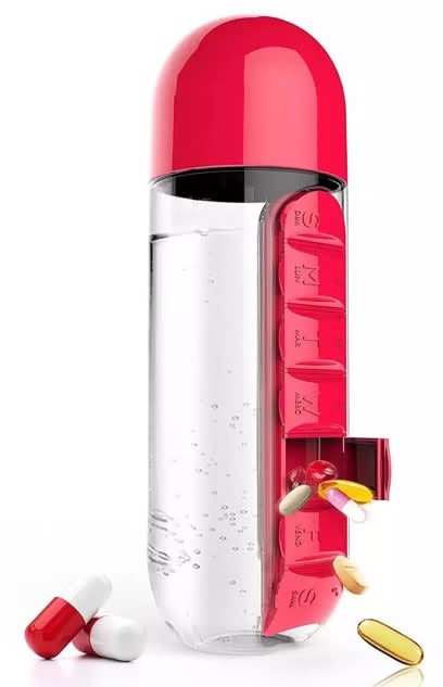 GS Pull & Vitamin Organizer Water Bottle.jpg