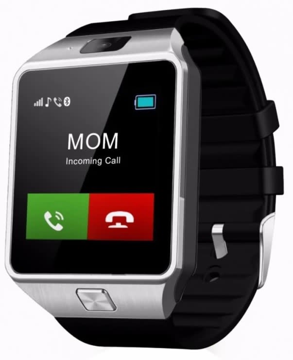 M99 Quad Bluetooth Touch Screen Smart Watch.jpg