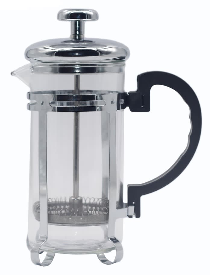 French Press Coffee Maker.jpg