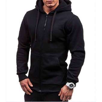 C&YY Pelin Jacket.jpg