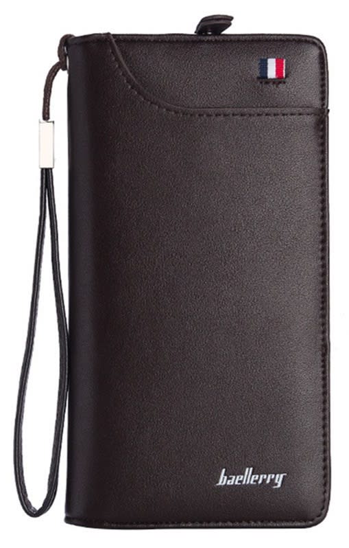 Baellery Men Long Wallet Card Holders.jpg