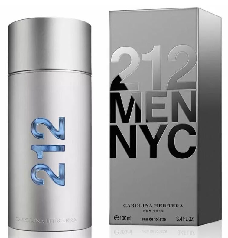 212 Men NYC Perfume.jpg