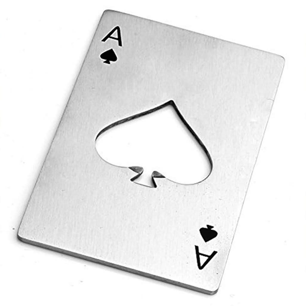 Card Shape Metal Bottle Opener.jpg