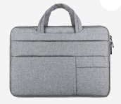 Cocapark Laptop Bag.jpg