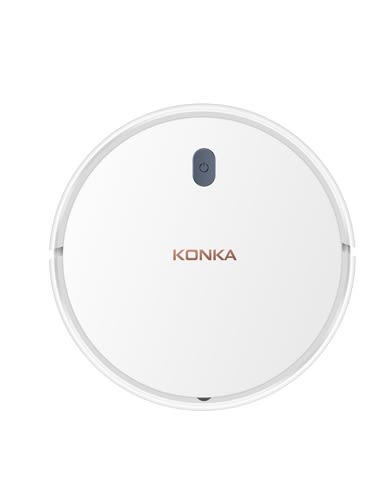 KONKA V88 Intelligent Sweeping Robot-1.jpg